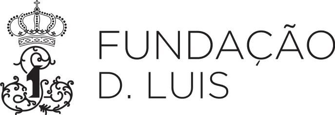 Fundação D. Luis I